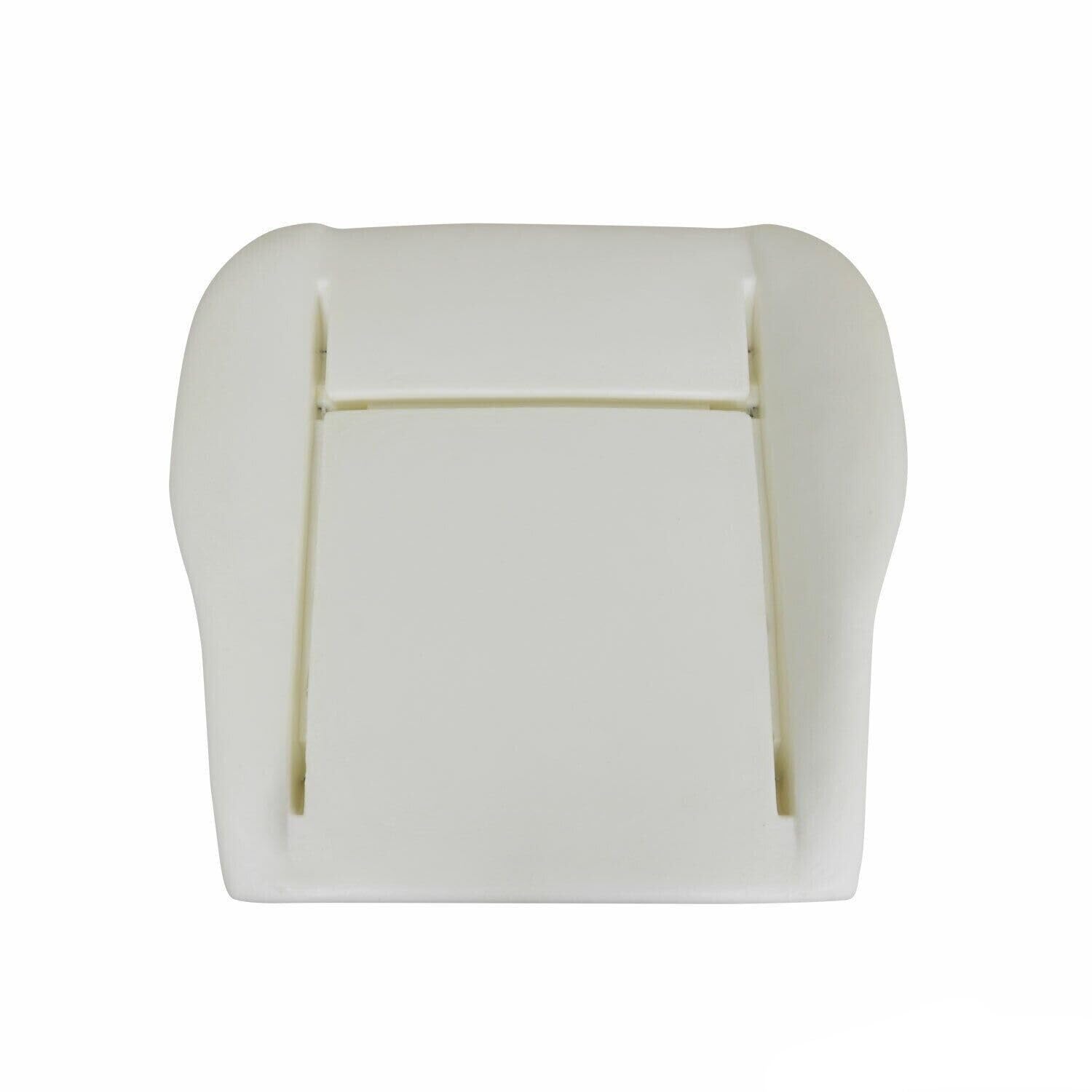 OMAC Seat Cushion Foam Pad Driver Bottom for VW Eurovan 1992-2003 1 Pc