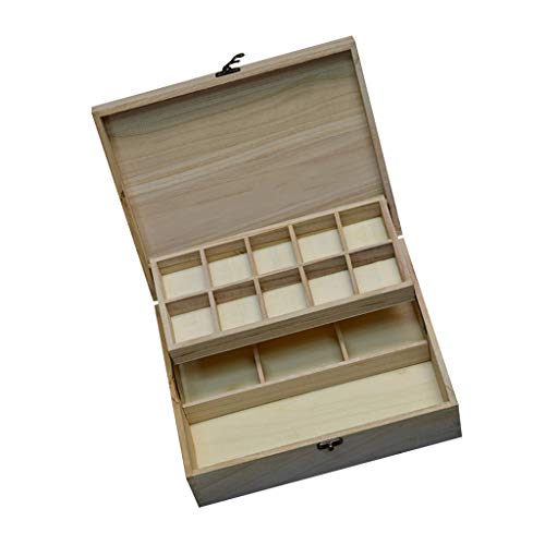 ̏̎q̂߂1{nؐWG[󕨎[{bNX