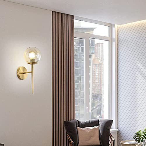 Aplique de pared de diseño hecho a mano para crear un hogar acogedor 6