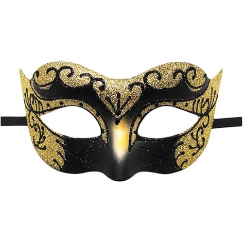 Zilosconcy Masquerade Mask Moda Mascara Mascaras Disfraz Antifaces Antifaz Encantador Mascarillas Arta Sexy Carnaval Fiesta Interesante