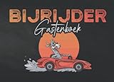 lilium jet price  Bijrijder Gastenboek: grappig cadeau-idee voor geslaagd rijbewijs  gastenboek om in te vullen voor de auto  cadeau voor beginnende bestuurders na rijexamen  lama motief