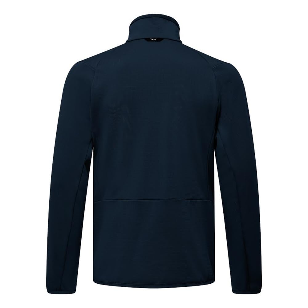 SALEWA PUEZ CAMMINO PL JKT M, M, blueberry