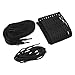 Health Gear Mesh String Kit Semi Soft Mesh Kit, Wear Proof Mesh String kit Mesh Piece Woven String for Accessory, Training Mesh Accessory for Outdoor Sport