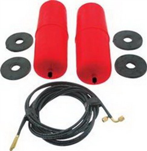 Air Lift 1000 Air Suspension Kit 60723