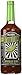 Bloody Revolution Gourmet Mixes Bloody Revolution Pickle Zest