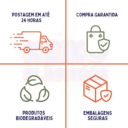 Kit 10 Rodas para Carrinhos de Feira Comum Rodinhas Multifuncional 5/16