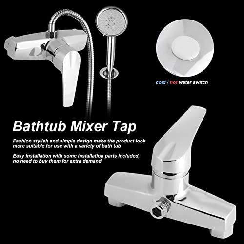 Consejos y reviews para comprar Bañera zinc comprados en linea. 20 Imagen adicional