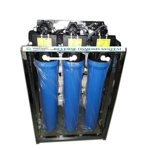 Product Variant View