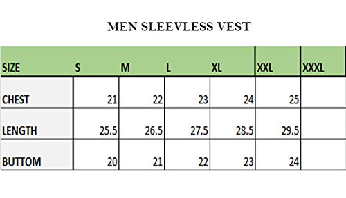Skylinewears Men's Casual Lapel Denim Vest Jacket Vintage Slim Fit Sleeveless Ripped Jeans Vests3