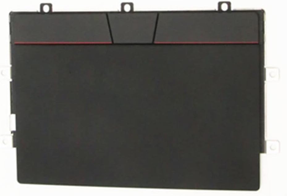 5M11B95873 for ThinkPad P1 Gen 4 X1 Extreme 4th Touchpad Clickpad 5M11B95872 5M11B95874 5M11B95875