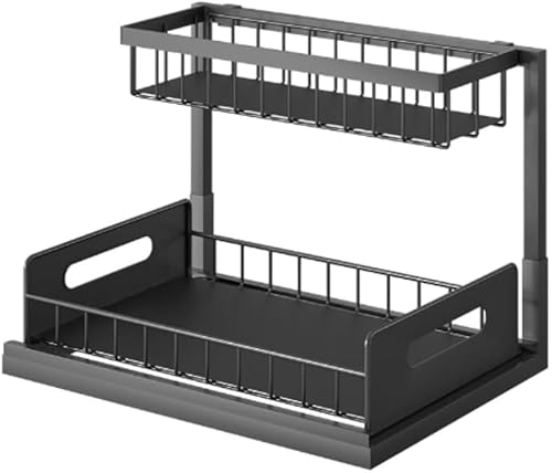 KryZarozCgX`[e 2 io Lb`VNEʑ䉺[bN 䏊[Lb`XgbJ[
