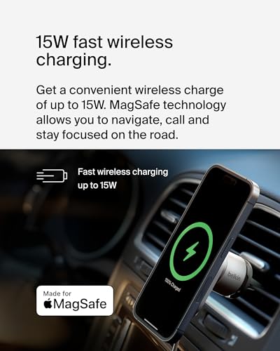 Accesorios De Telefonía, Wireless Imagen adicional