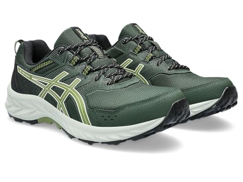 Image of ASICS Men's Gel-Venture 9 Running Shoes
