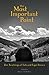 The Most Important Point: Zen Teachings of Edward Espe Brown