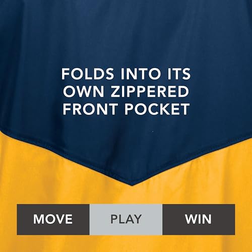 Image of Holloway Men's Pack Pullover
