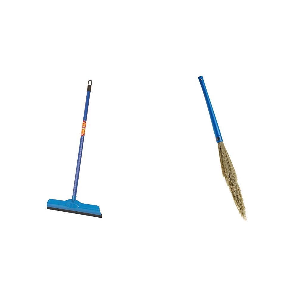 Gala Double Lip Wiper (Multicolour)