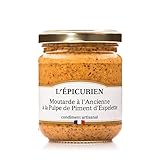L'épicurien