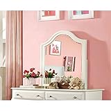 Urbal Furnishings-Lillian Mirror