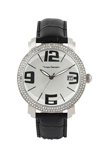 Yves Bertelin  YBSCR921 Watch