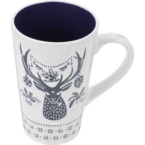 Toddmomy NX}X}OJbv Z~bN~N Jbv 320ml HNX}Xp[eB[pfUCJbv