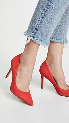 Image of Sam Edelman Women's Hazel Pointed Toe Pump