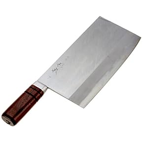 中華包丁(キッチン用品) 通販 | Amazon Home&Kitchen