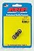 ARP (190-3302) Alternator Bracket Bolt Kit