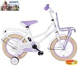 b2b-bike! ist der Hauptlieferant für die Firma Zemto. Wir haben über 800 Räder zur Auswahl und legen großen Wert auf Service und Zuverlässigkeit! Sollten Sie Fragen oder Probleme haben, schreiben Sie uns einfach an. Wenn es in unseren Möglichkeiten liegt, versuchen wir zu helfen! Sonderwünsche, wie z.b. eine fahrfertige Lieferung, sind bei uns gegen Aufpreis möglich.