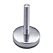 Glide-Rite Leveling Mount SG-08 Stud Style Leveler
