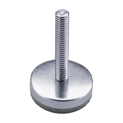 Glide-Rite Leveling Mount MG-07 Stud Style Leveler