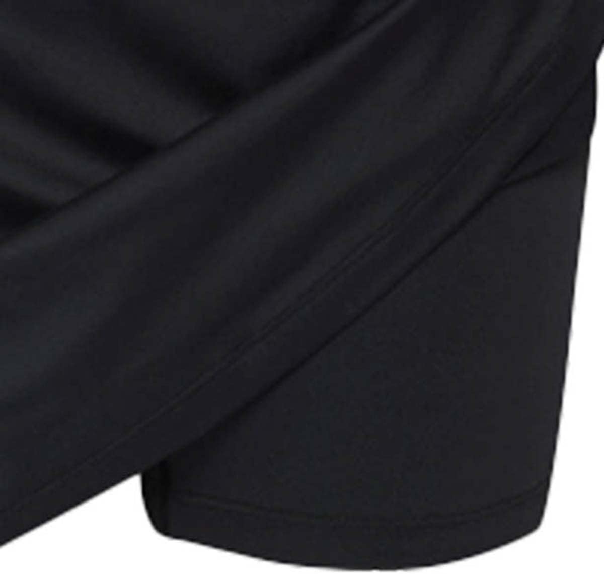 andro(アンドロ) 卓球 レディース カヤスコート ネイビー 公式試合着用可 322223