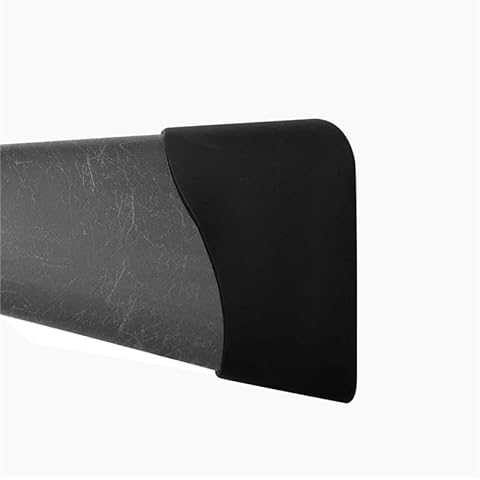 Technogel Recoil Pads | Reduces 80% Felt Recoil | Control& Accuracy | Durable Material | Non-Slip | Easy Fit for Hunters & Sport Shooters Shoulder Protection - Recoil Pad for Rifle & Shotgun Cover
