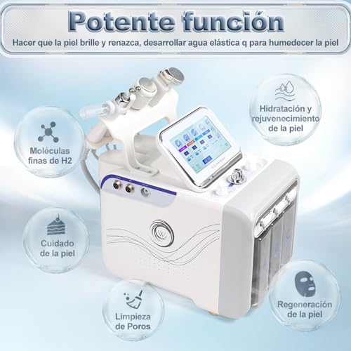 Mejores comprativas On-line Hidrosayer precio - cinco favoritos. 21 Imagen adicional