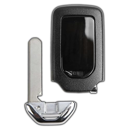 Télécommande 4BTN Honda Ridgeline 72147-T6Z-A11 fluide - 2