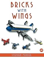 Bricks With Wings 197924720X Book Cover