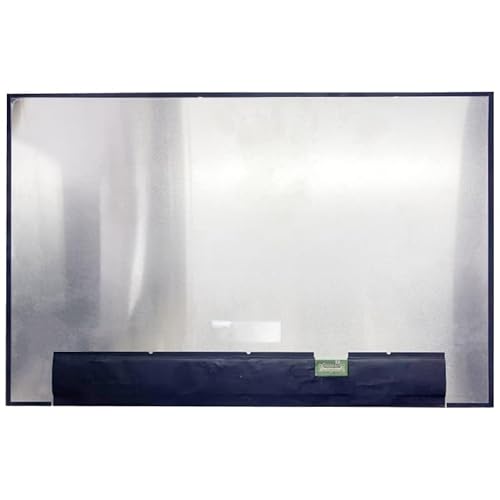 MNG007QS2-1 pXN[fBXvC 30s 1920x1200 16C` IPS m[gp\R LED LCDfBXvC