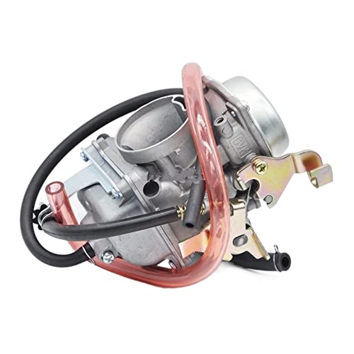 Carburateur Kawasaki KVF 360 pour la rénovation de quad de randonnée