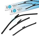 Vergleichsnummer: 3397007868/A868S/288900432R/288909871R/119269/574703/VM383 (dient nur zu Vergleichszwecken)