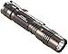 Streamlight 88063 ProTac 2L-X 500-Lumen 6800 Candela EDC High Performance Multi-Fuel Tactical Flashlight, Includes Non-Rechargeable Batteries, Holster, and Clip, Box, Black