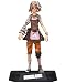 McFarlane Toys Borderlands Tiny Tina Collectible Action Figure