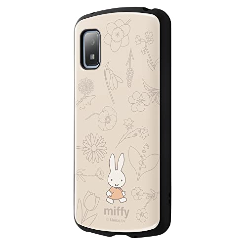 �C���O���� AQUOS wish3 docomo SH-53D Ymobile A302SH �w�~�b�t�B�[�x/�ϏՌ��P�[�X MiA/�t�����[ IN-BAQL1AC4/MF49