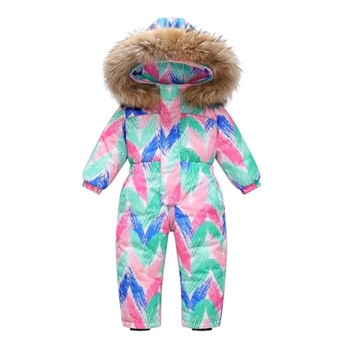 [Taopagii] Xm[{[hEGA Ȃ LbYXL[EFA _EWPbg EC^[ M Xm[{[h V 2way t@Xi[ AEghA ~ ĕ ₷ ~p h ۉ ct ۈ牀 110cm