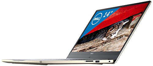 【美品】DELL Inspiron 14 ノートパソコン Dell Inspiron 14 7440 14