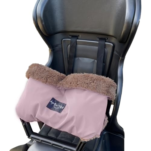 [X^I] ] `ChV[g xr[J[ O[u  nhhJo[ q悹p OE다p g h 킢 {A xr[J[ ~̎]Ԃł̑}łnhhJo[Ńxr[̎gł (sN×uE)