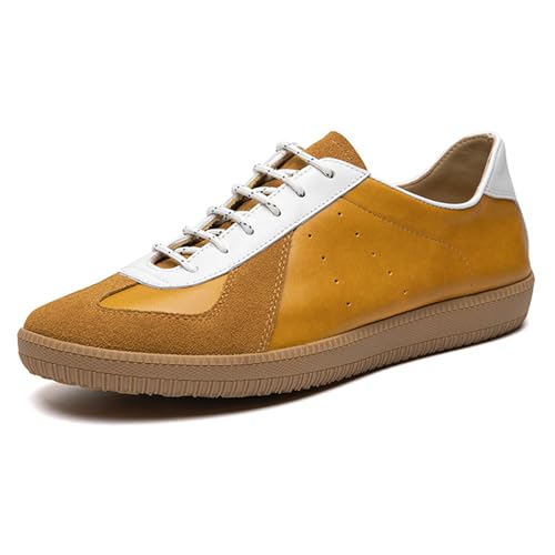 [WinYeah] Xj[J[ {v Y JWA C [XAbv EH[LOV[Y bds-100 CG[ 26.5