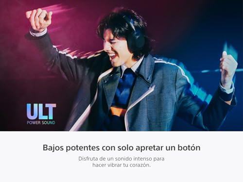La mejor selección de Audifonos sony extra bass - solo los mejores. 3 La mejor selección de Audifonos sony extra bass - solo los mejores. 3