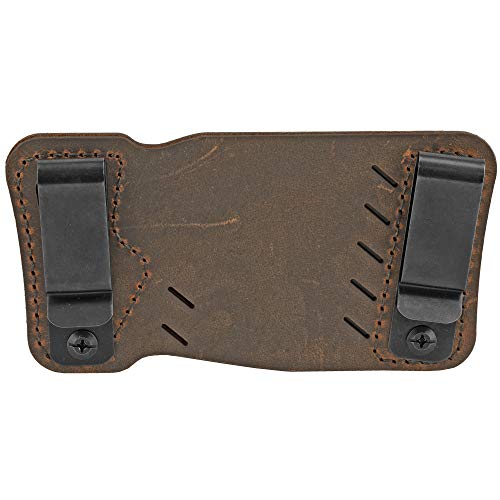 Versacarry 22102 Orion Holster-Outside/Inside The