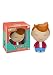 Produktbild Funko - Figurine Futurama - Fry Dorbz 8cm - 0849803072018