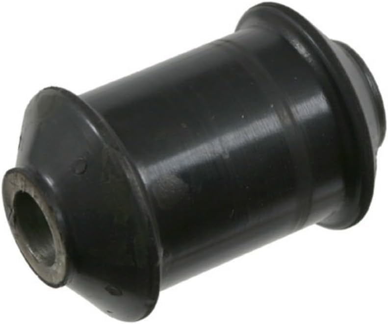 PU Bushing for Ford Transit 15-06-3265