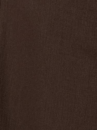 Image of Max Women Trousers